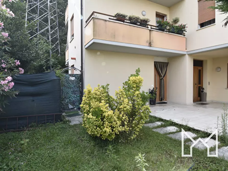 Immagine 26 di Appartamento in vendita  a Romano D'ezzelino