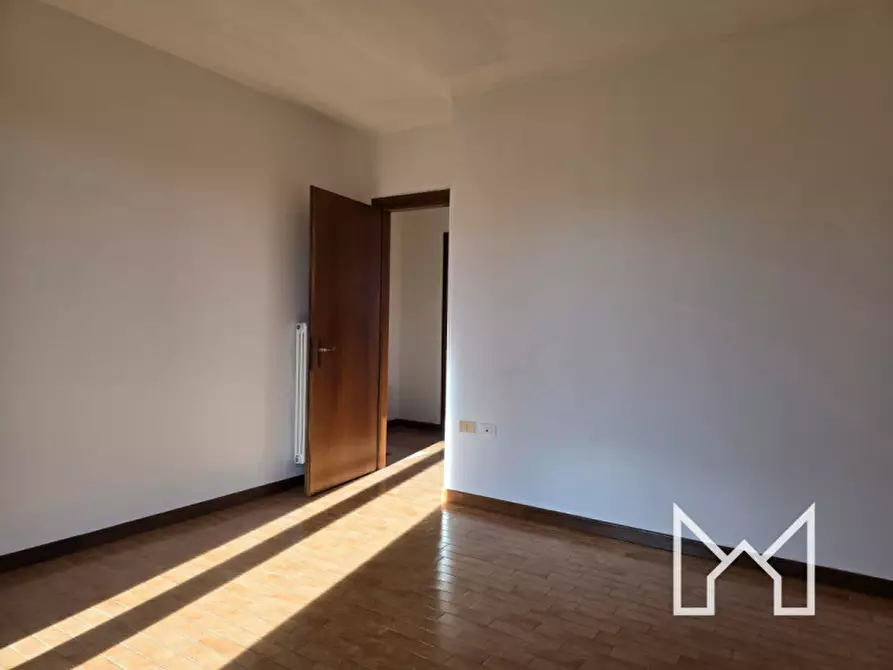 Immagine 18 di Casa bifamiliare in vendita  a Romano D'ezzelino