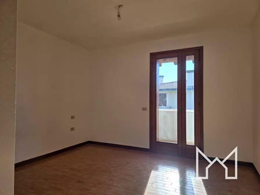 Immagine 19 di Casa bifamiliare in vendita  a Romano D'ezzelino