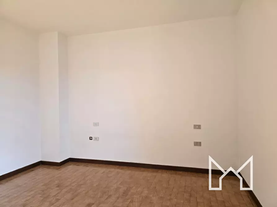 Immagine 20 di Casa bifamiliare in vendita  a Romano D'ezzelino