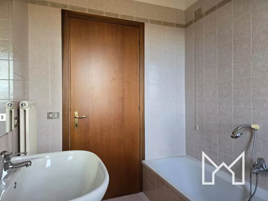 Immagine 22 di Casa bifamiliare in vendita  a Romano D'ezzelino