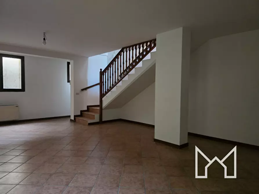 Immagine 24 di Casa bifamiliare in vendita  a Romano D'ezzelino