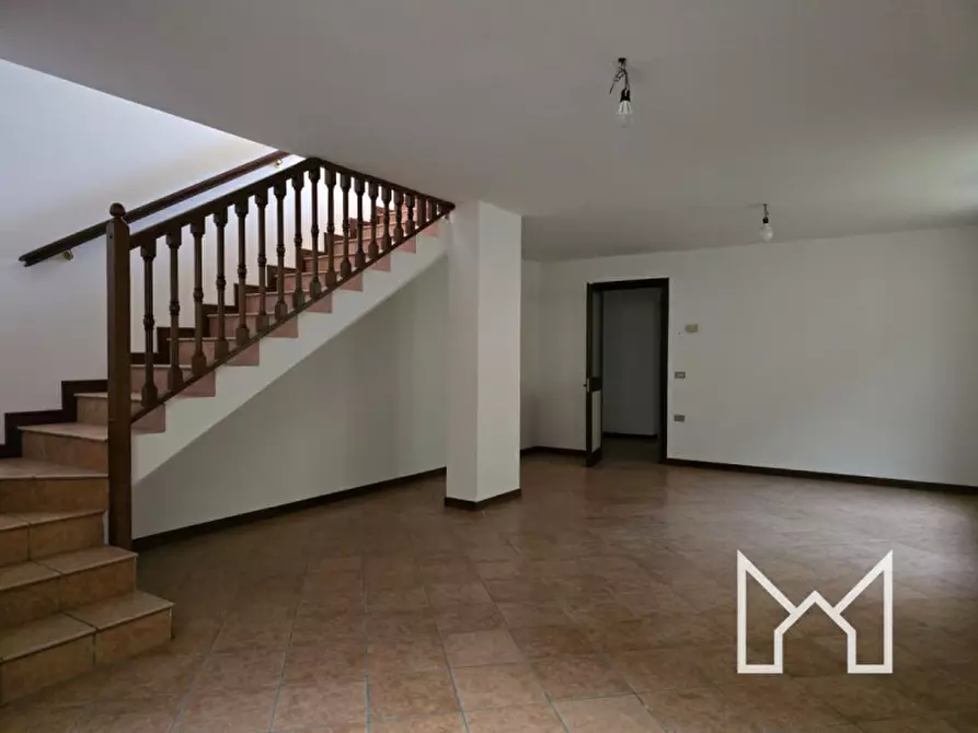 Immagine 25 di Casa bifamiliare in vendita  a Romano D'ezzelino
