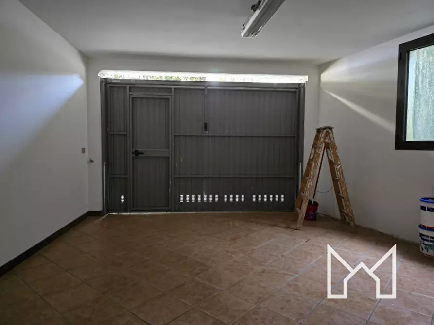 Immagine 26 di Casa bifamiliare in vendita  a Romano D'ezzelino