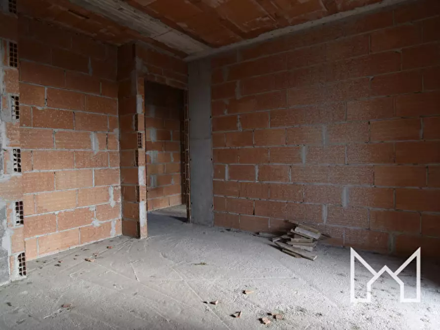 Immagine 12 di Casa trifamiliare in vendita  a San Zenone Degli Ezzelini