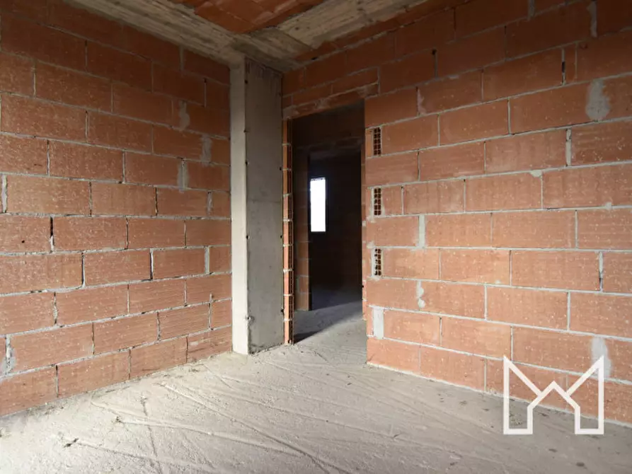 Immagine 16 di Casa trifamiliare in vendita  a San Zenone Degli Ezzelini