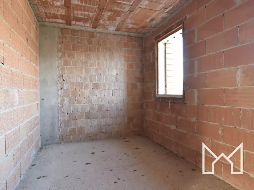 Immagine 17 di Casa trifamiliare in vendita  a San Zenone Degli Ezzelini