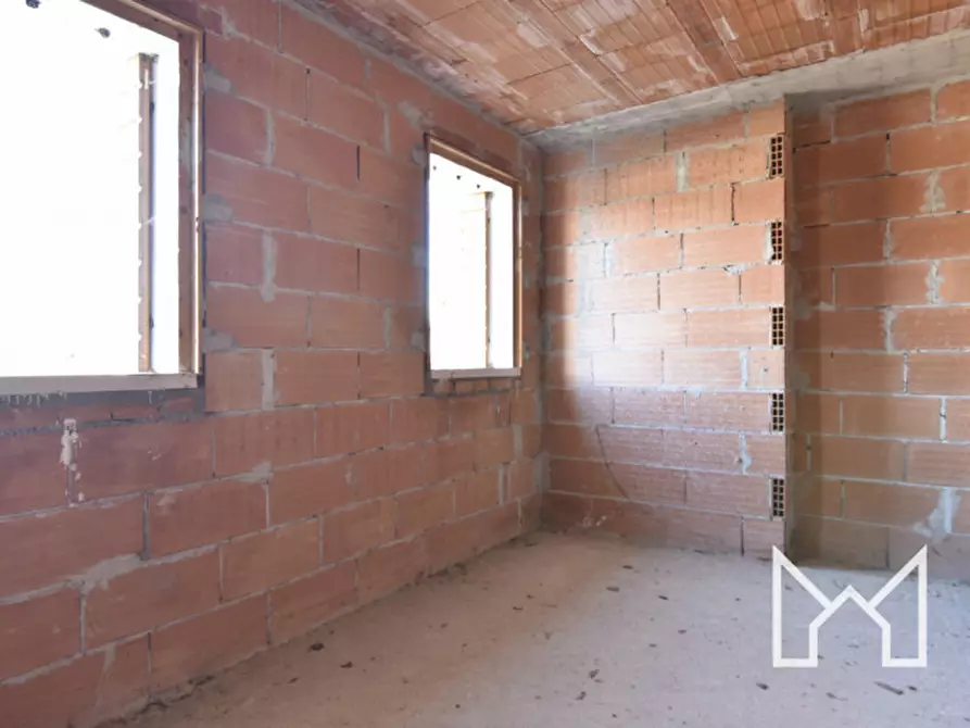 Immagine 18 di Casa trifamiliare in vendita  a San Zenone Degli Ezzelini