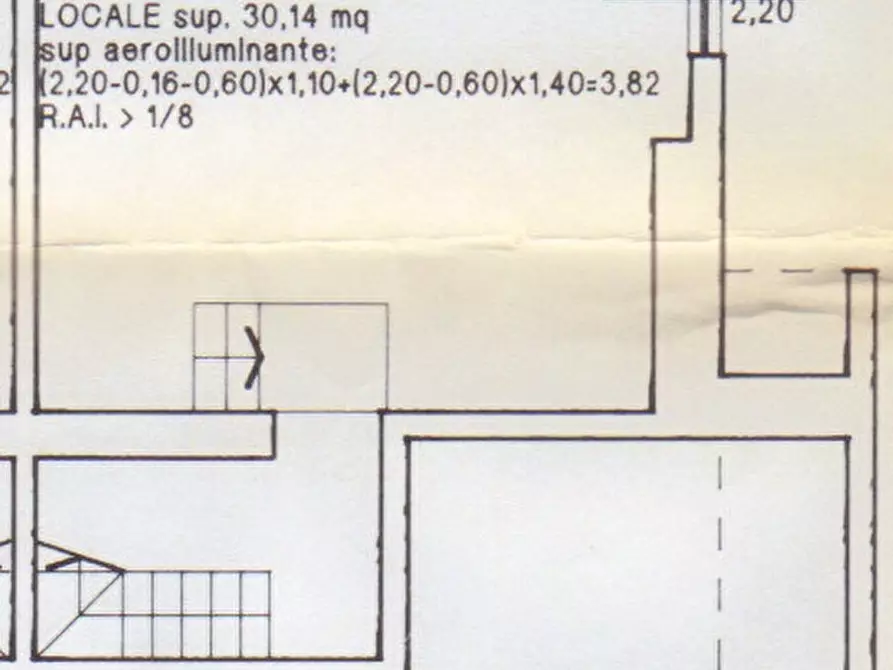 Immagine 25 di Casa bifamiliare in vendita  a Tavernerio