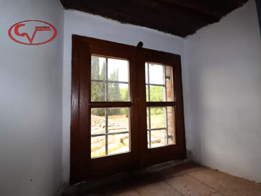 Immagine 44 di Rustico / casale in vendita  in ambra a Bucine