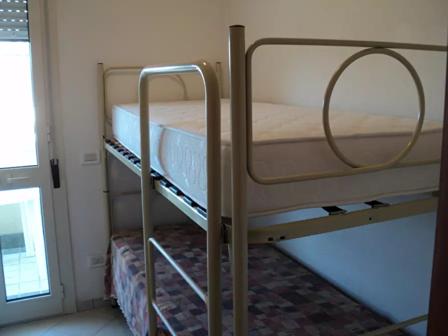 Immagine 20 di Appartamento in vendita  in VIA TINTORETTO 1 a Comacchio