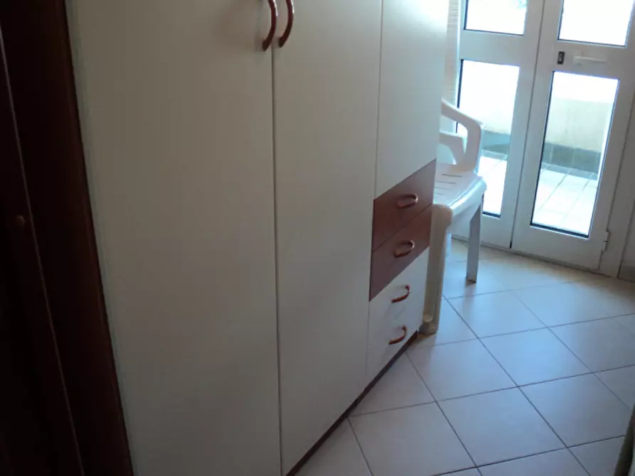 Immagine 21 di Appartamento in vendita  in VIA TINTORETTO 1 a Comacchio