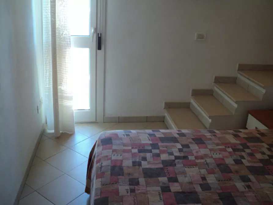 Immagine 22 di Appartamento in vendita  in VIA TINTORETTO 1 a Comacchio