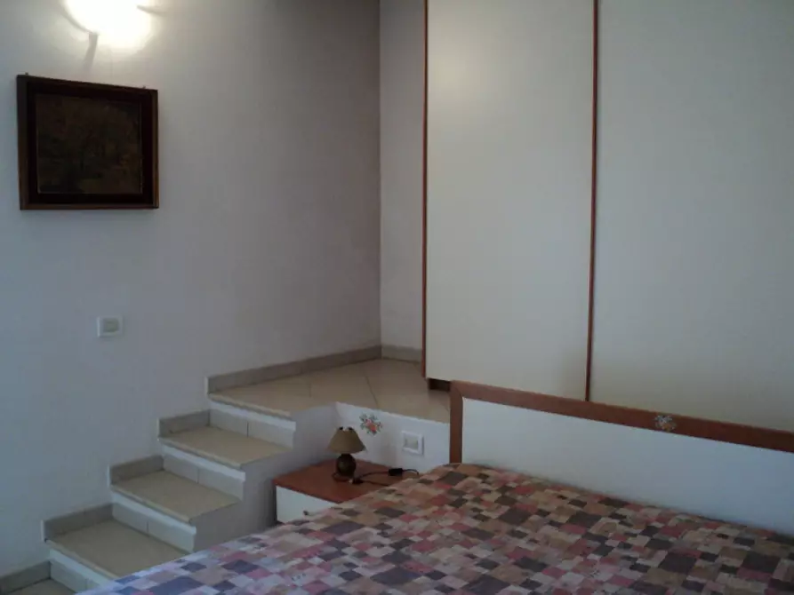 Immagine 23 di Appartamento in vendita  in VIA TINTORETTO 1 a Comacchio