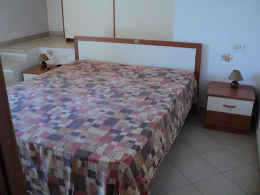 Immagine 24 di Appartamento in vendita  in VIA TINTORETTO 1 a Comacchio