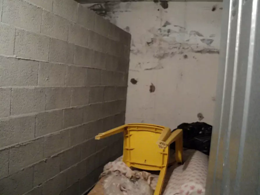 Immagine 25 di Appartamento in vendita  in VIA TINTORETTO 1 a Comacchio