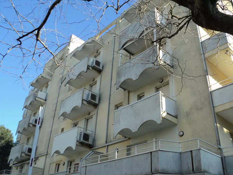 Immagine 26 di Appartamento in vendita  in VIA TINTORETTO 1 a Comacchio