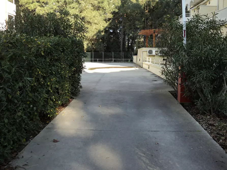 Immagine 27 di Appartamento in vendita  in VIA TINTORETTO 1 a Comacchio