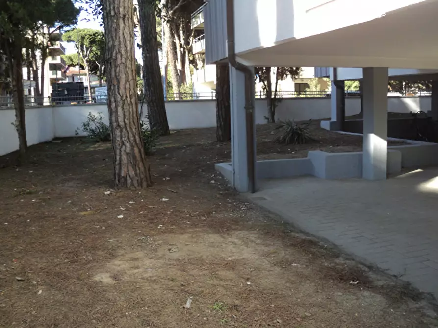 Immagine 20 di Appartamento in vendita  in viale leonardo 53 a Comacchio