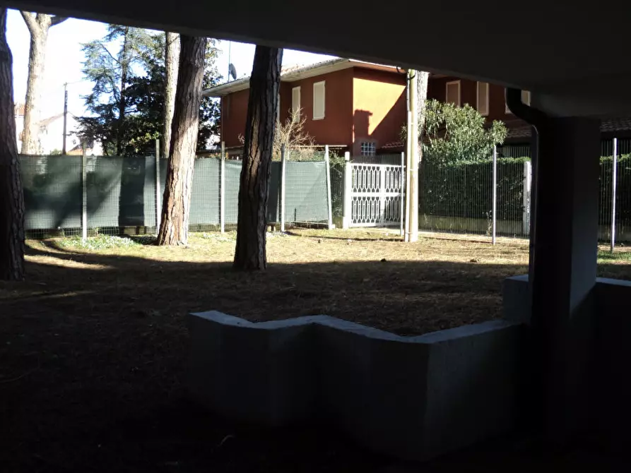 Immagine 23 di Appartamento in vendita  in viale leonardo 53 a Comacchio