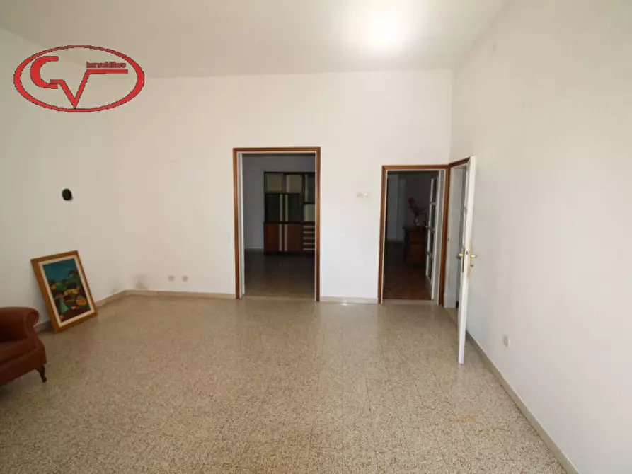 Immagine 5 di Appartamento in vendita  in loc. Cicogna a Terranuova Bracciolini
