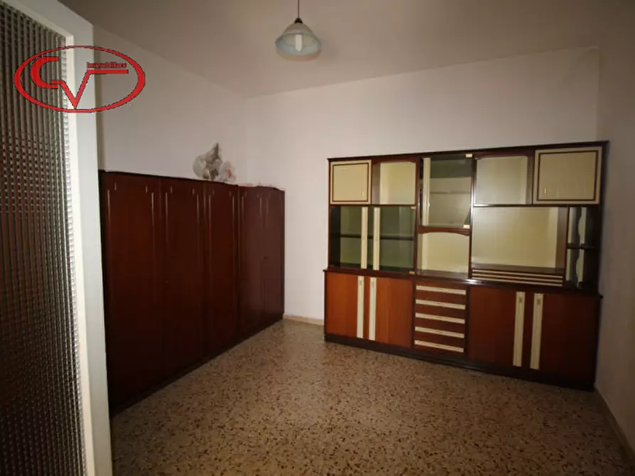Immagine 6 di Appartamento in vendita  in loc. Cicogna a Terranuova Bracciolini