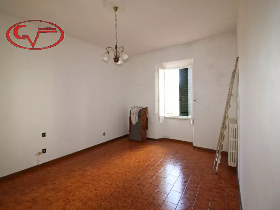 Immagine 8 di Appartamento in vendita  in loc. Cicogna a Terranuova Bracciolini