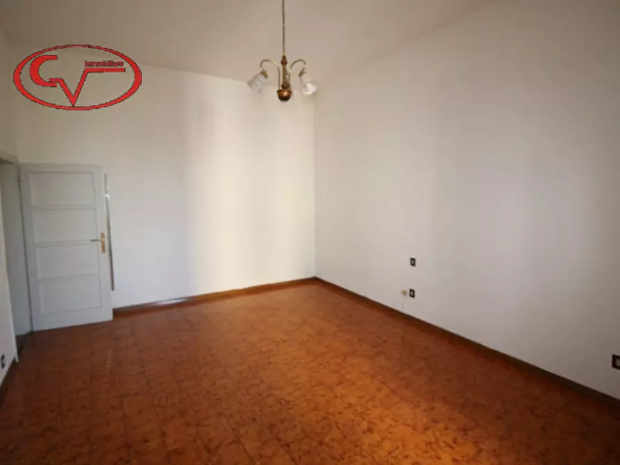 Immagine 9 di Appartamento in vendita  in loc. Cicogna a Terranuova Bracciolini