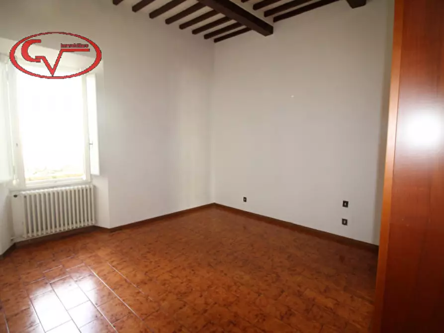 Immagine 12 di Appartamento in vendita  in loc. Cicogna a Terranuova Bracciolini