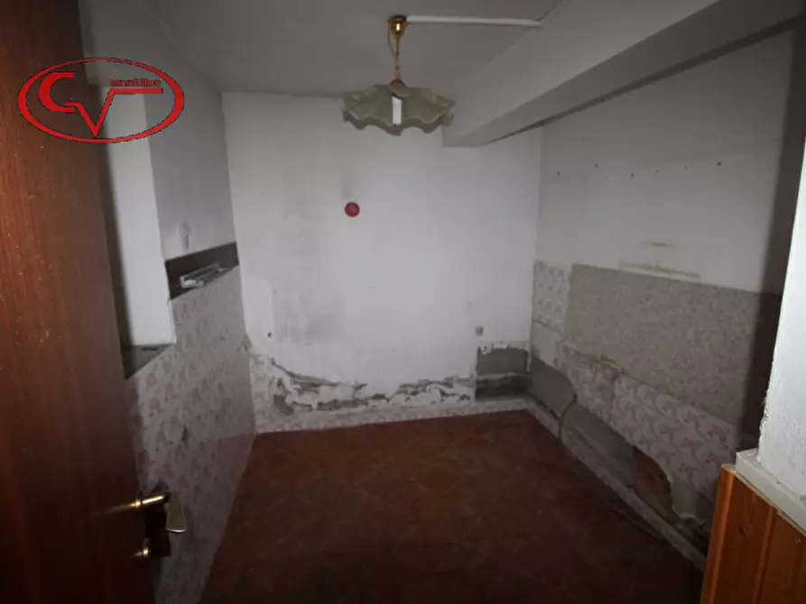 Immagine 15 di Appartamento in vendita  in loc. Cicogna a Terranuova Bracciolini