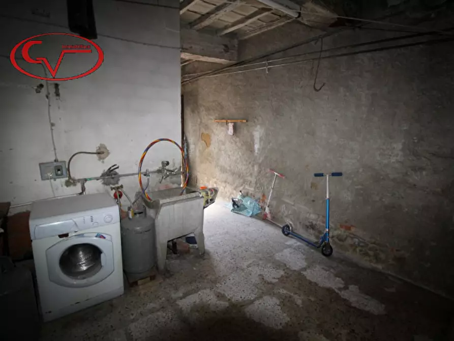 Immagine 18 di Appartamento in vendita  in loc. Cicogna a Terranuova Bracciolini