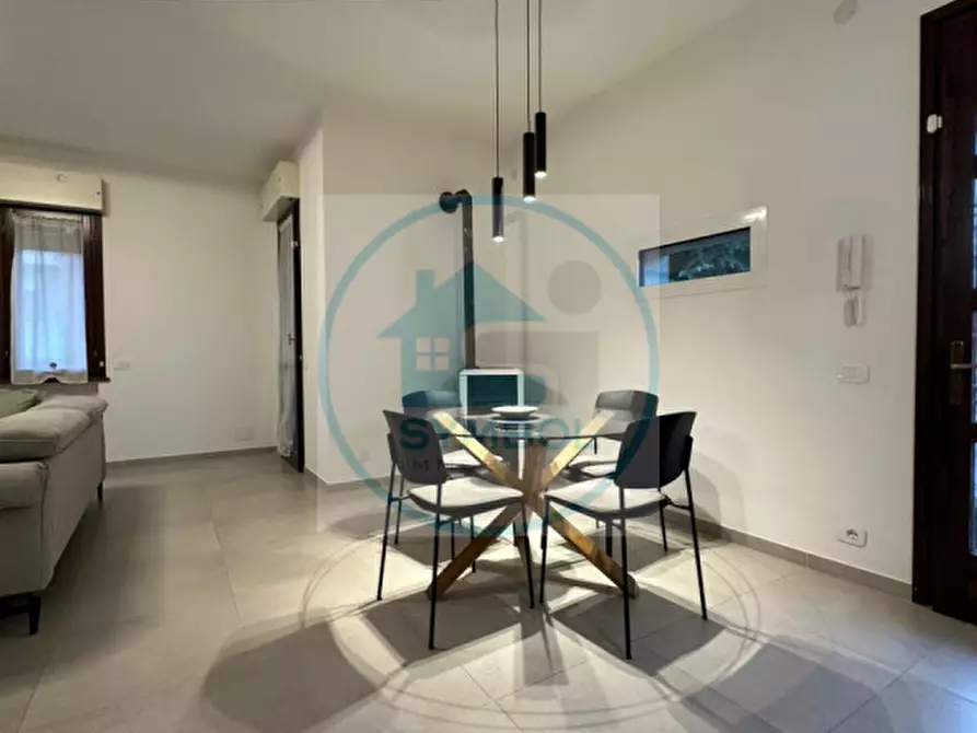 Immagine 16 di Casa trifamiliare in vendita  in VIA IPPOLLITO NIEVO a Mogliano Veneto