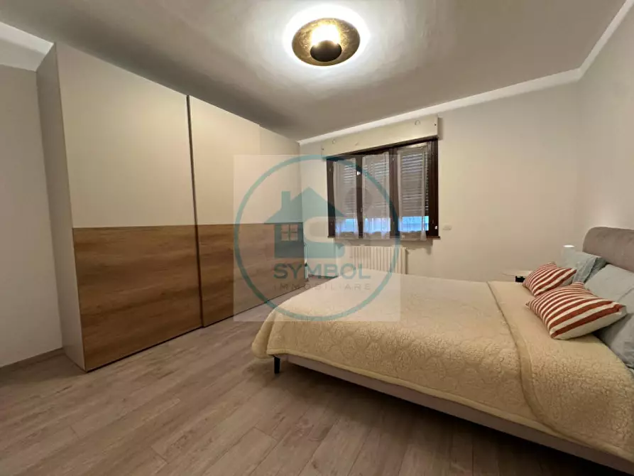 Immagine 18 di Casa trifamiliare in vendita  in VIA IPPOLLITO NIEVO a Mogliano Veneto