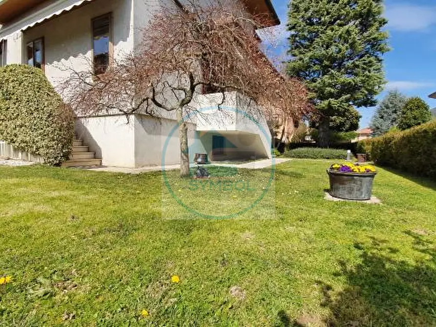 Immagine 24 di Casa trifamiliare in vendita  in VIA IPPOLLITO NIEVO a Mogliano Veneto