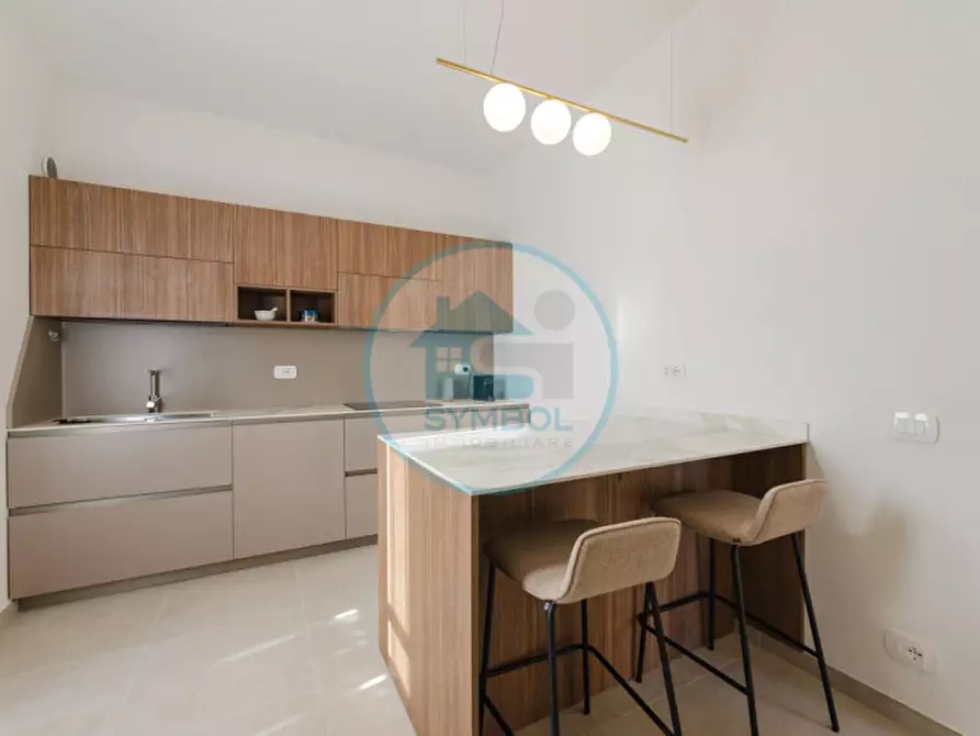 Immagine 31 di Casa trifamiliare in vendita  in VIA IPPOLLITO NIEVO a Mogliano Veneto