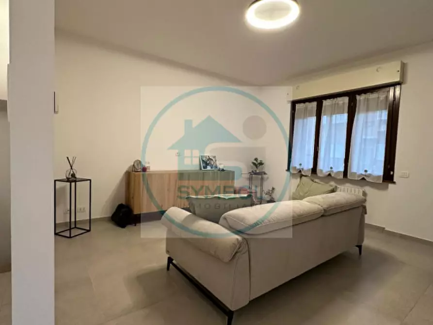 Immagine 34 di Casa trifamiliare in vendita  in VIA IPPOLLITO NIEVO a Mogliano Veneto