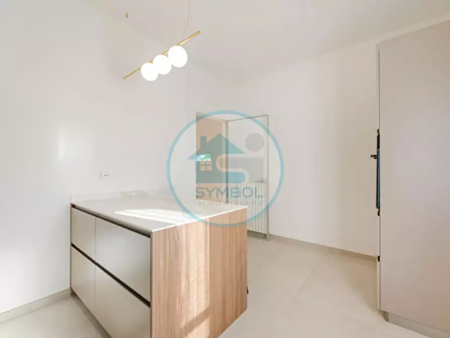 Immagine 36 di Casa trifamiliare in vendita  in VIA IPPOLLITO NIEVO a Mogliano Veneto