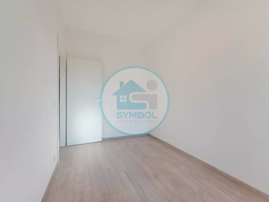 Immagine 44 di Casa trifamiliare in vendita  in VIA IPPOLLITO NIEVO a Mogliano Veneto