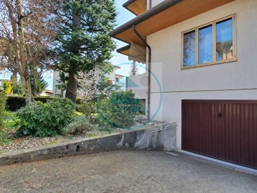 Immagine 46 di Casa trifamiliare in vendita  in VIA IPPOLLITO NIEVO a Mogliano Veneto