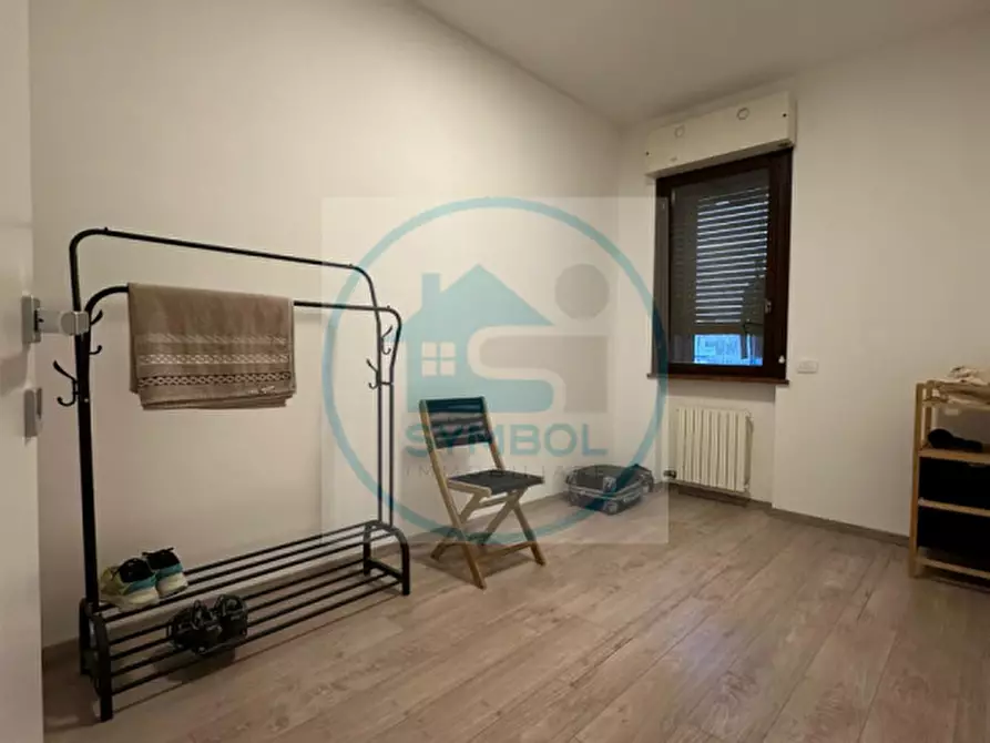 Immagine 51 di Casa trifamiliare in vendita  in VIA IPPOLLITO NIEVO a Mogliano Veneto