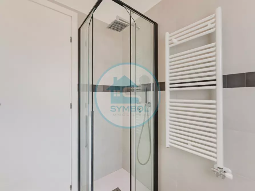 Immagine 53 di Casa trifamiliare in vendita  in VIA IPPOLLITO NIEVO a Mogliano Veneto