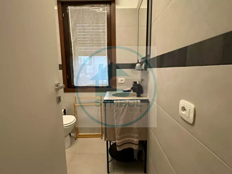 Immagine 55 di Casa trifamiliare in vendita  in VIA IPPOLLITO NIEVO a Mogliano Veneto