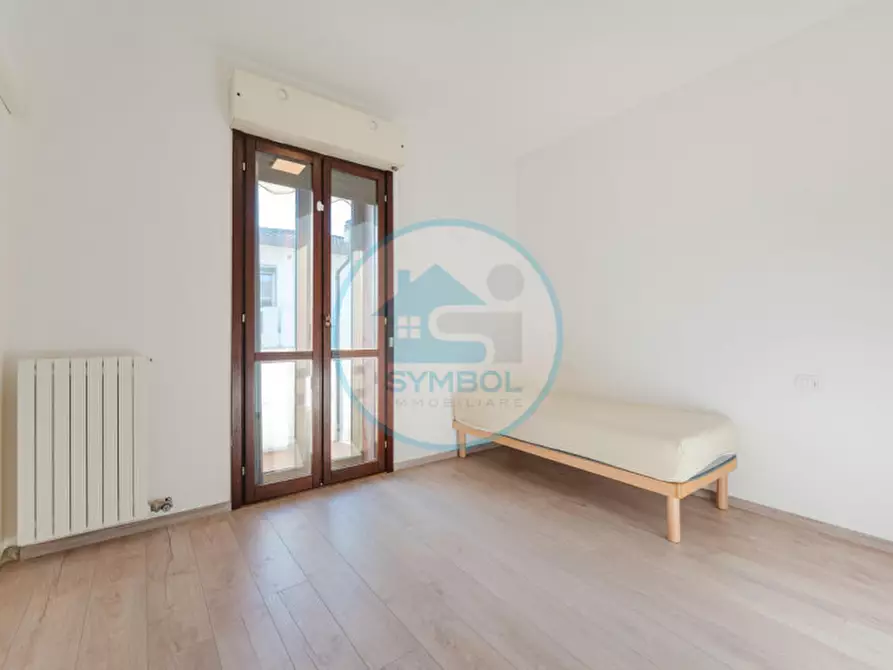 Immagine 58 di Casa trifamiliare in vendita  in VIA IPPOLLITO NIEVO a Mogliano Veneto