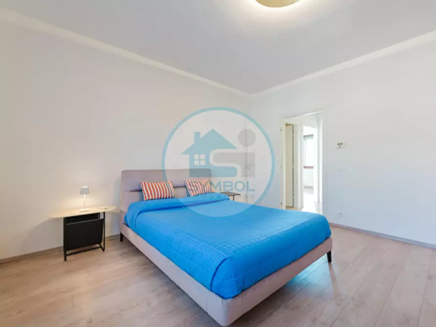 Immagine 61 di Casa trifamiliare in vendita  in Via Ragazzi del '99 a Mogliano Veneto