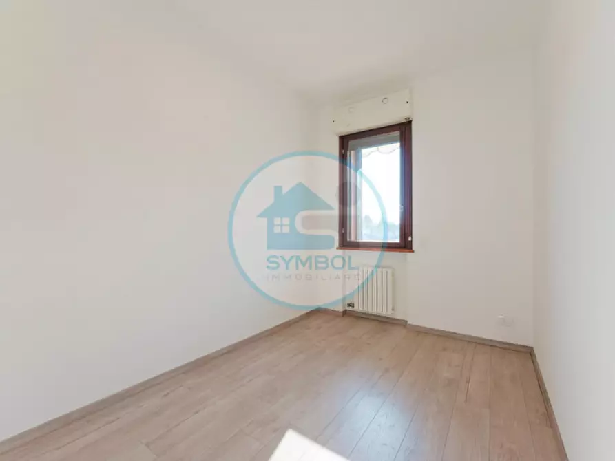 Immagine 62 di Casa trifamiliare in vendita  in Via Ragazzi del '99 a Mogliano Veneto