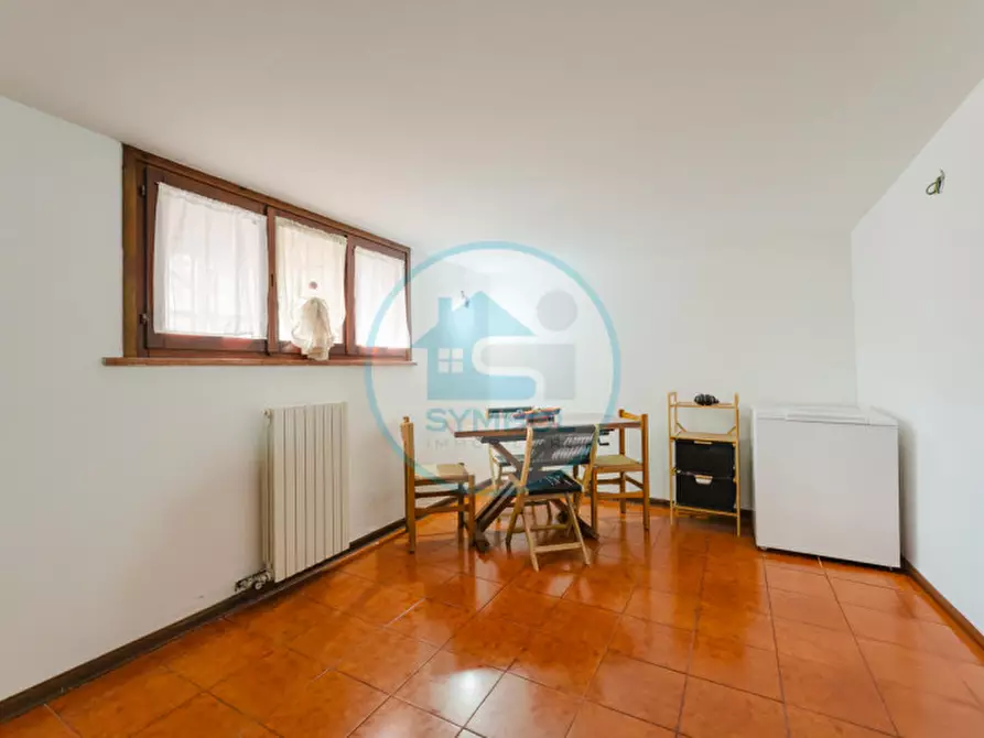 Immagine 64 di Casa trifamiliare in vendita  in Via Ragazzi del '99 a Mogliano Veneto