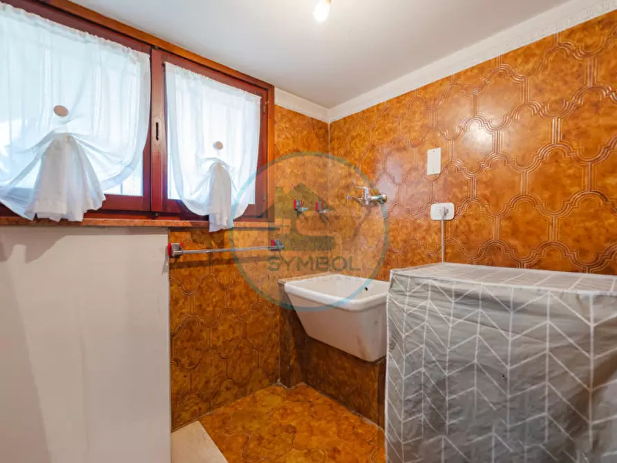 Immagine 66 di Casa trifamiliare in vendita  in VIA IPPOLLITO NIEVO a Mogliano Veneto