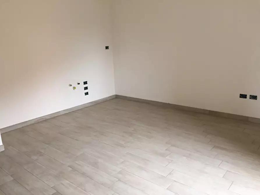 Immagine 2 di Villetta a schiera in vendita  in via Roma a Sant'angelo Di Piove Di Sacco