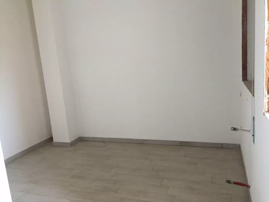 Immagine 3 di Villetta a schiera in vendita  in via Roma a Sant'angelo Di Piove Di Sacco