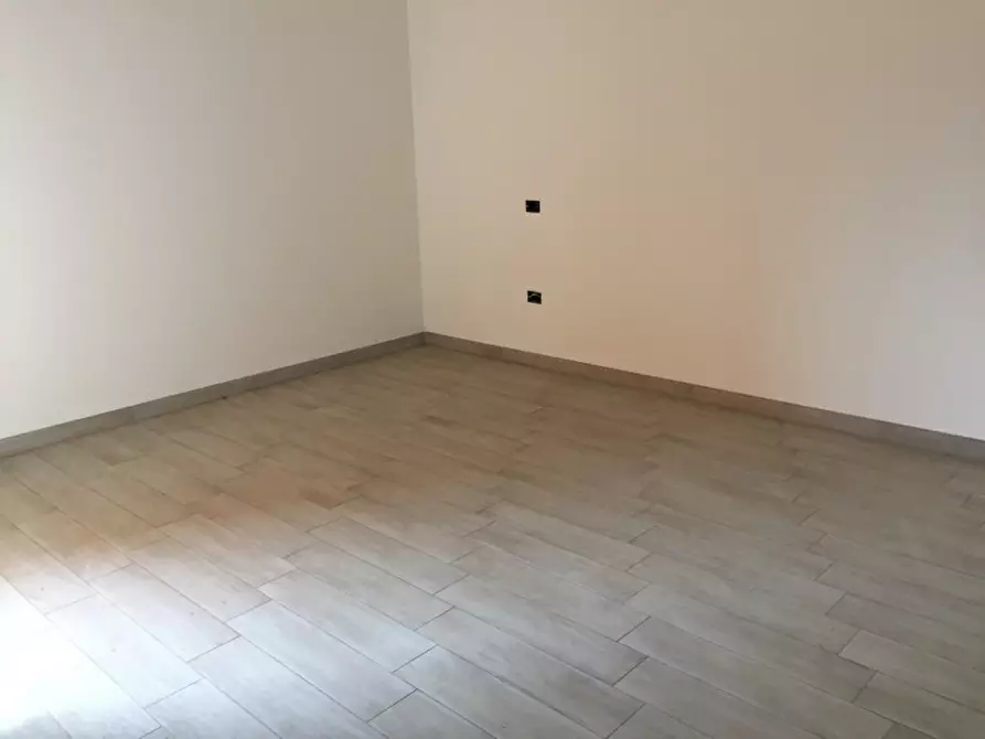 Immagine 4 di Villetta a schiera in vendita  in via Roma a Sant'angelo Di Piove Di Sacco